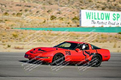 media/Mar-23-2025-West Coast Racing (Sun) [[de161b708f]]/Yellow Group/Session 2 (Turn 1)/